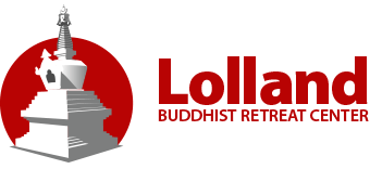 Lolland Buddhist Retreat Center